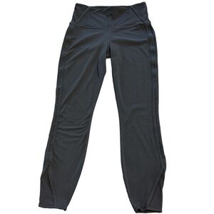 ATHLETA Legging Black Size S/P